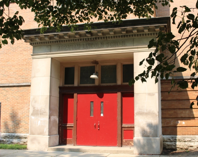 Emmerich Manual High School Class Of 1964, Indianapolis, IN